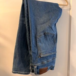 Madewell Roadtrippers